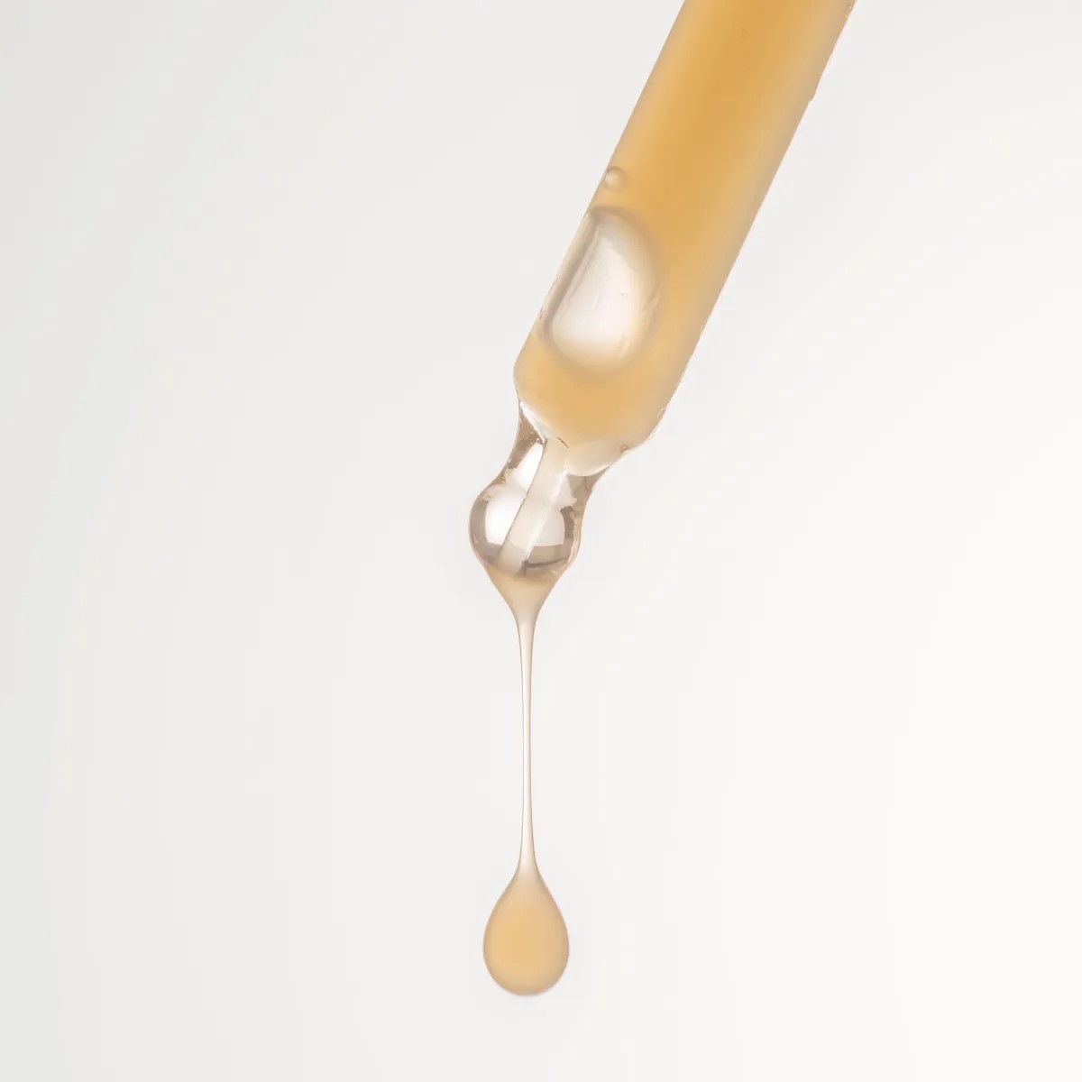 Dr. Hauschka Hydratační pleťové sérum Plus